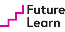 FutureLearn | פיוצ'ר לרן